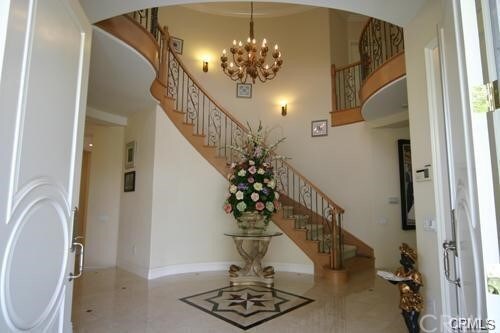 Foto del edificio - 2727 Caroline Way