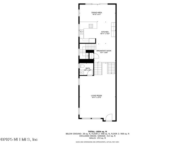 Foto del edificio - 217 7th Ave S