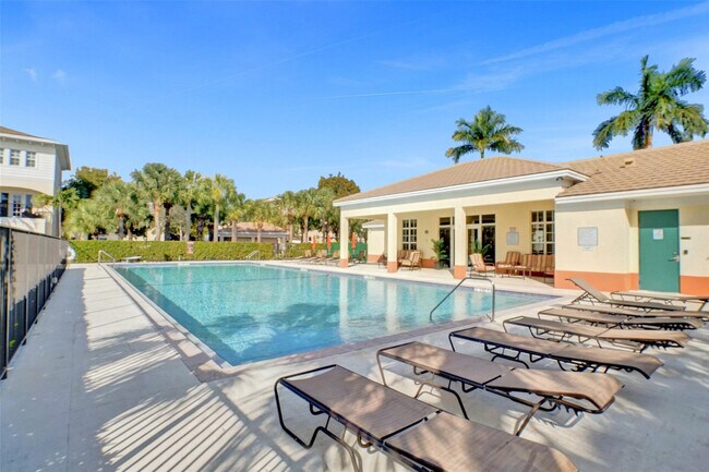 Foto del edificio - 617 SW 2nd Dr