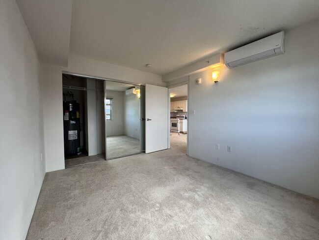 Foto del edificio - 801 South St