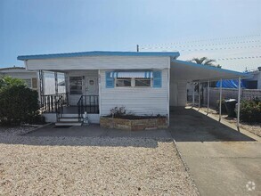 Building Photo - 6916 Marlin Ln