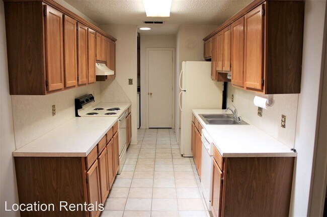 Foto del edificio - 3 br, 2 bath House - 2605 79th Street
