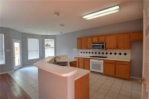 Building Photo - 6608 Autumnwood Dr