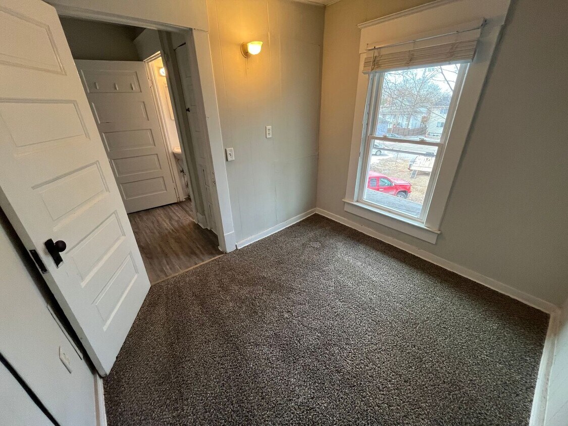 Foto del edificio - OM-910 N 9th Street