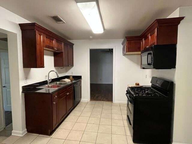 Foto del edificio - 517 Erlanger Ave