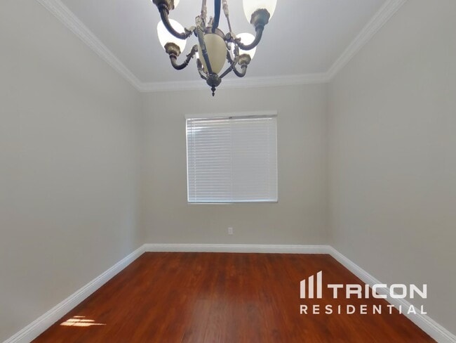 Foto del edificio - 6216 Blackwolf Way
