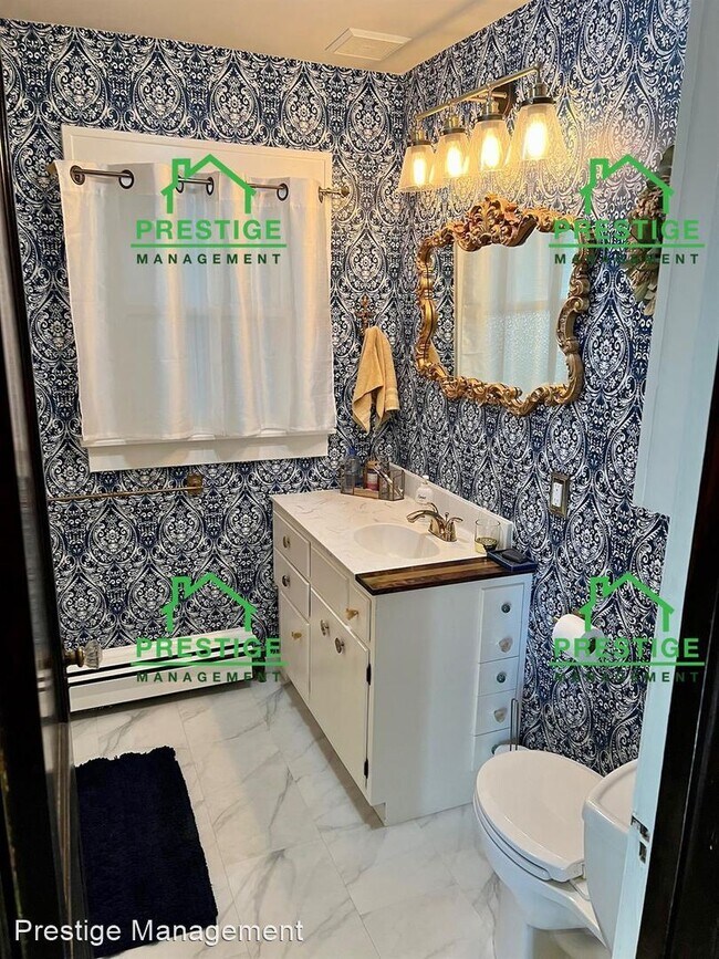 Foto del edificio - 3 br, 1.5 bath House - 248 Mary St