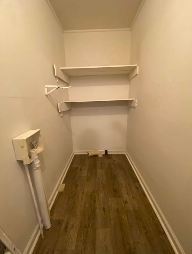 Building Photo - 2822 Fern St