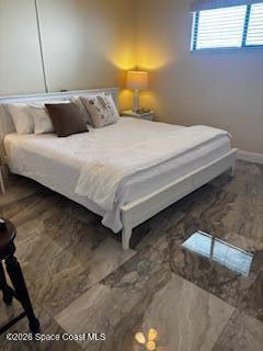 Foto del edificio - 1125 Jimmy Buffett Mem Hwy