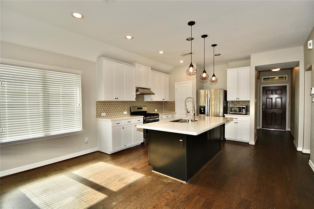 Foto principal - 26322 Stonedale View Dr
