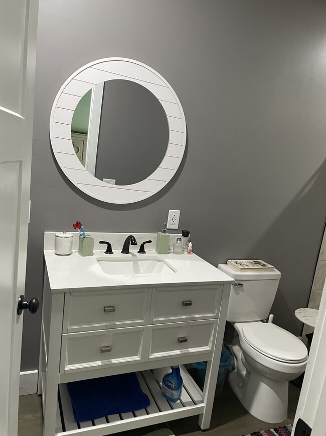 Building Photo - 340 White Stocking Rd Ext