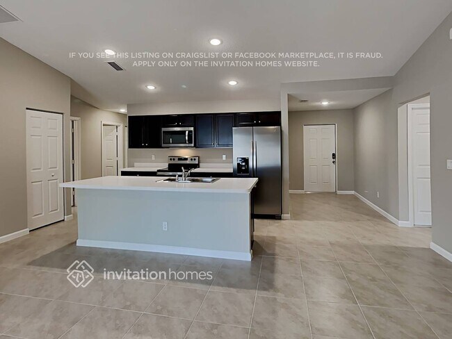 Foto del edificio - 231 SW N Quick Cir