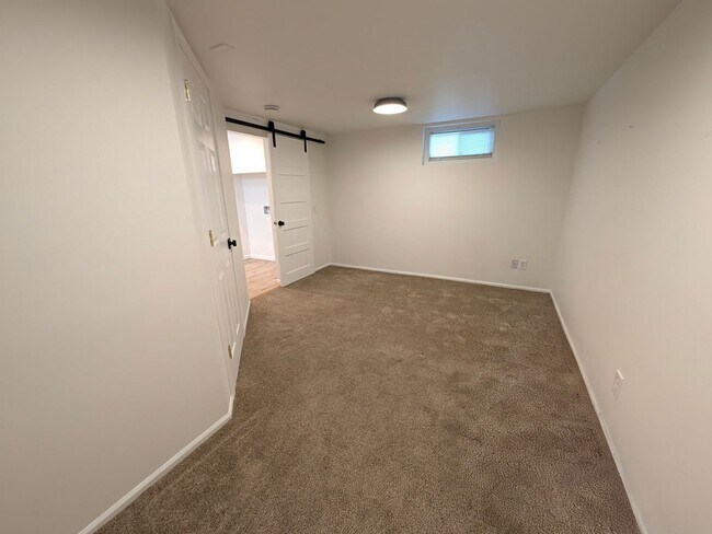 Foto del edificio - 414 3rd Ave