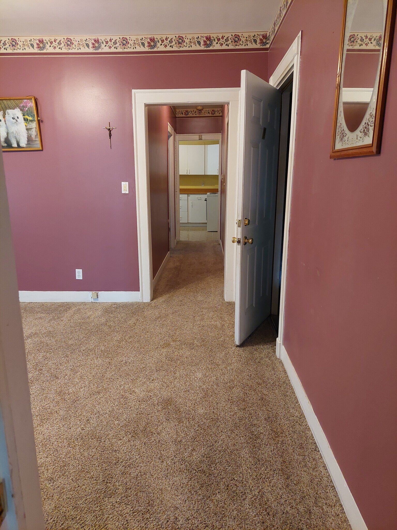 8706 Denison Ave Cleveland, OH 44102 – photo 4