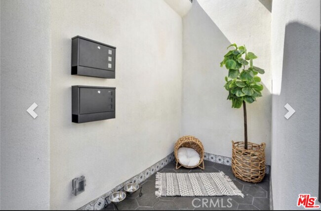 Foto del edificio - 4758 Hickory St