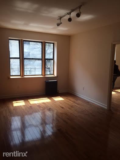 Foto del edificio - 112 Haven Ave