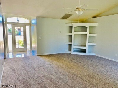 Foto del edificio - 18477 Sunflower Rd