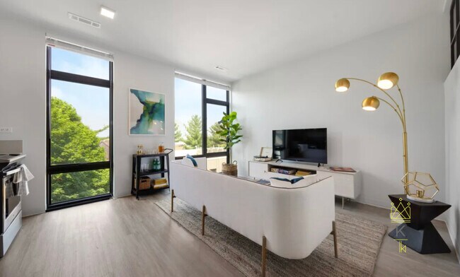 Foto del edificio - 33 Beacon St