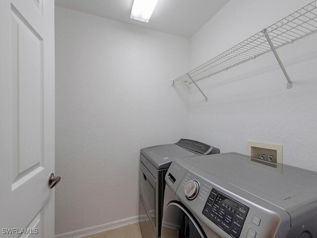 Building Photo - 4690 St Croix Ln