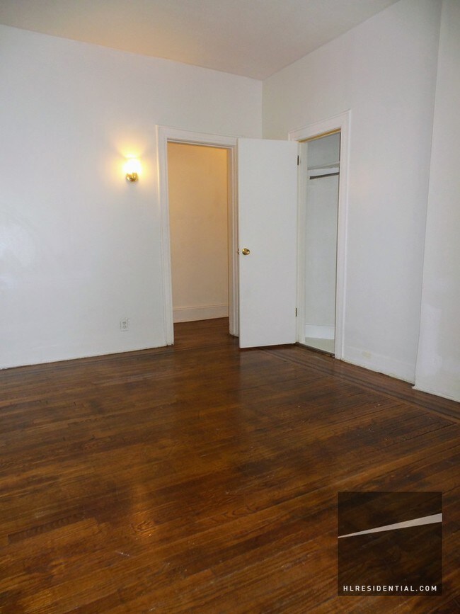 Building Photo - 3090 23rd St