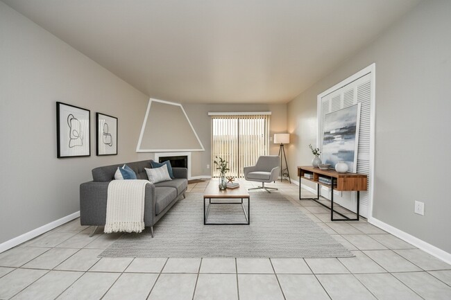 Building Photo - 10075 Westpark Dr