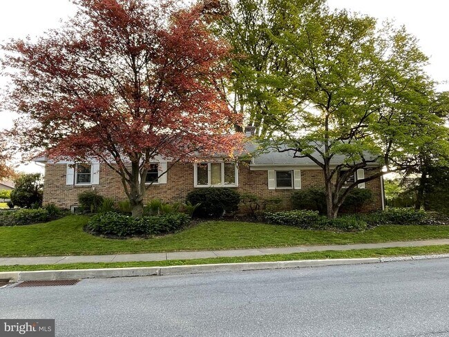 Building Photo - 538 Chestnut Ave
