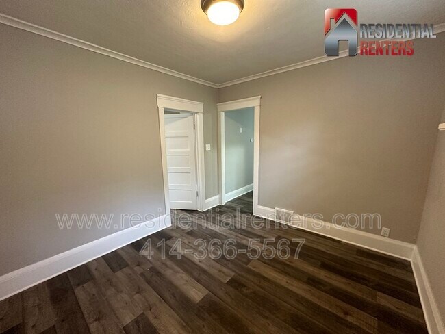 Foto del edificio - 4220 W Hampton Ave