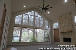 Foto del edificio - 257 Edward Pkwy