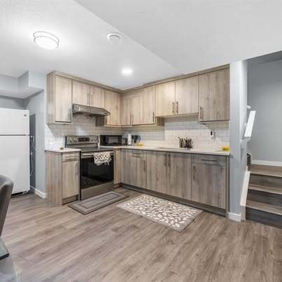 Photo principale - 124 Savanna Dr NE