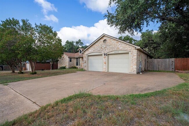 Foto del edificio - 10502 Scotland Well Dr