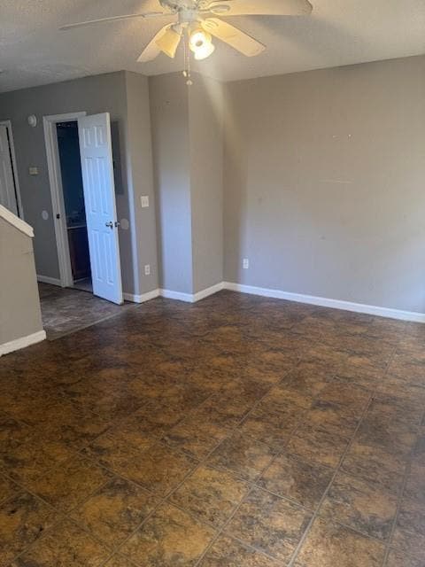 Foto del edificio - 5380 Archer Ave