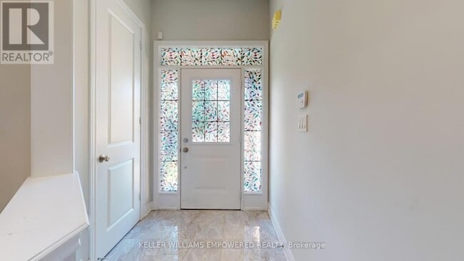 Building Photo - 138 Crane St