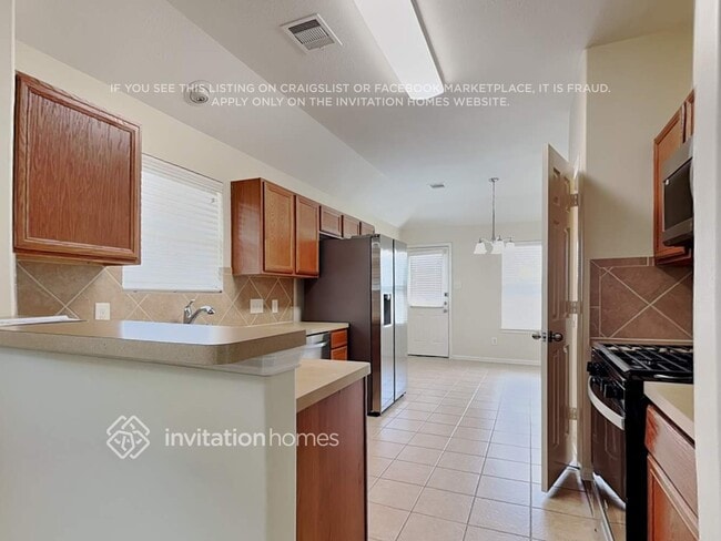 Foto del edificio - 19235 Sandelford Dr