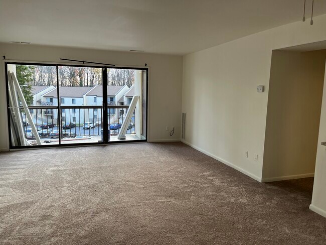 Foto del edificio - 10137 Prince Pl