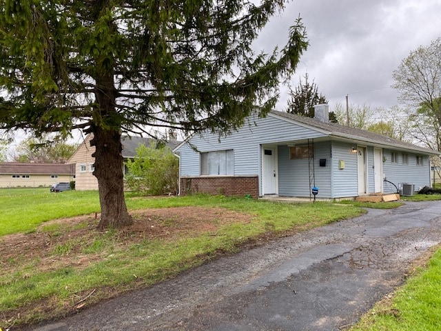 Primary Photo - 2337 Hanna Dr