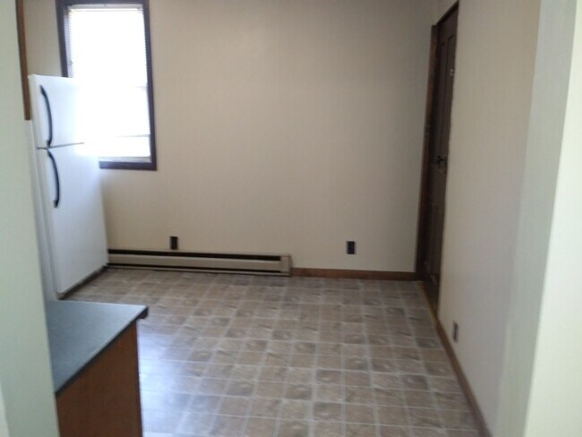 Foto del edificio - 4 Kindt Rd