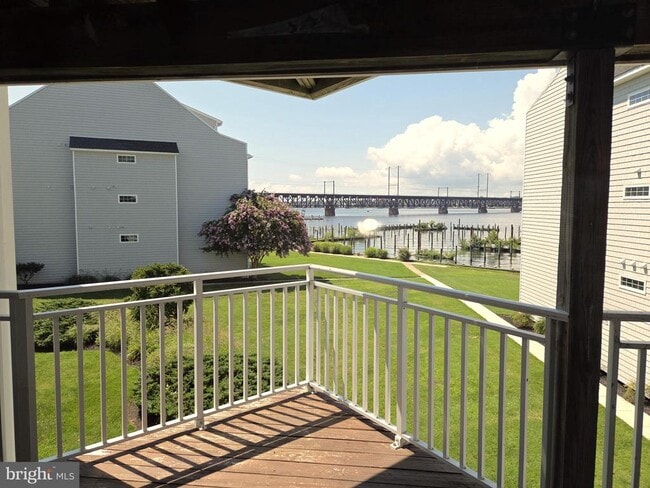 Foto del edificio - 12 Owens Landing Ct