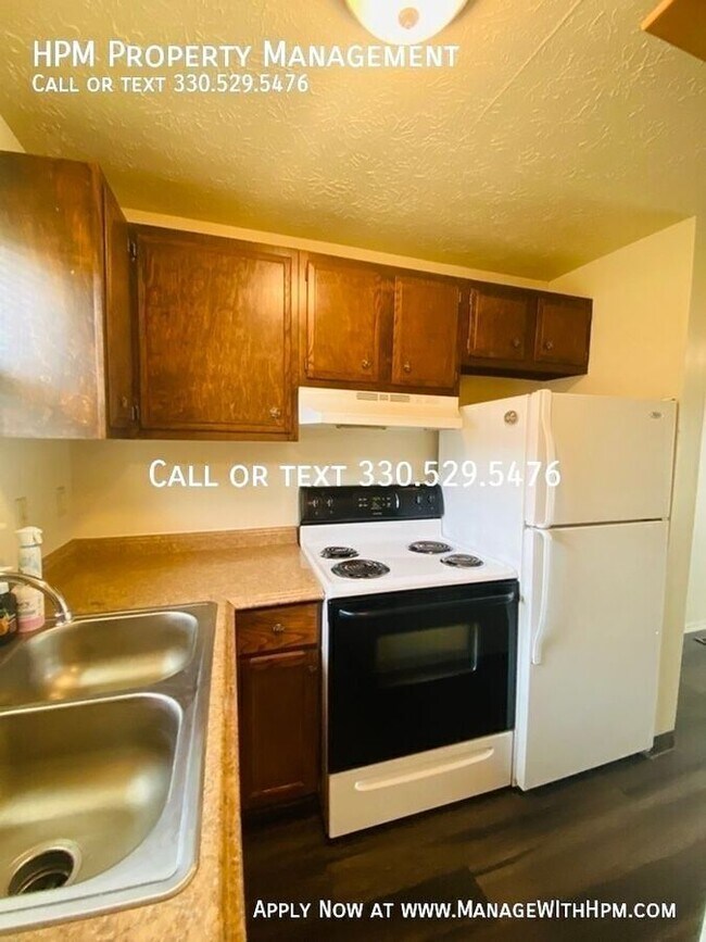 Foto del edificio - 6616 Casper Ave NW