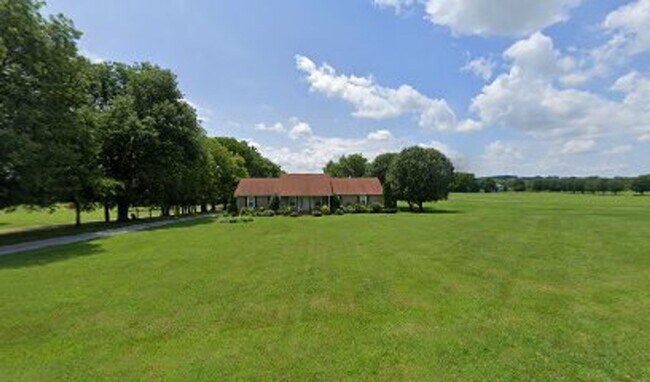 Foto del edificio - 2150 Tuckers Gap Rd