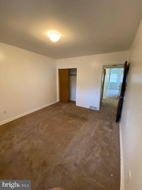 Building Photo - 10039 Bridle Rd