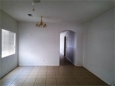 Foto del edificio - Desert Sands Area