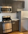 Foto principal - 117 Jersey St
