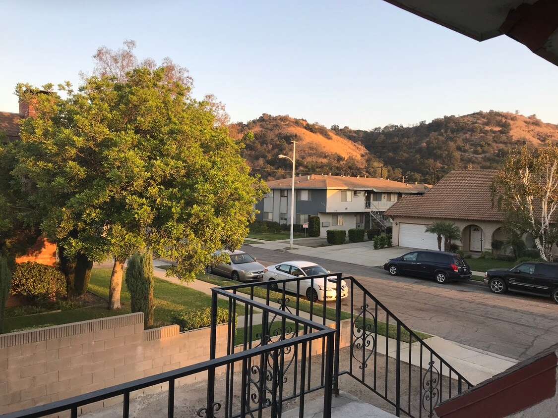 642 Lemar Park Dr Unit 6, Glendora, CA 91740 Apartments in Glendora, CA