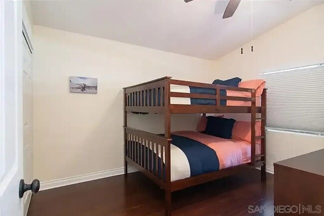 Building Photo - 3175 Howard Ave