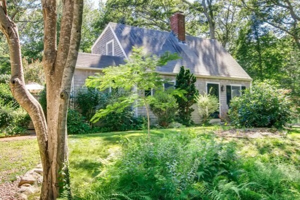 Primary Photo - 232 Longview Rd