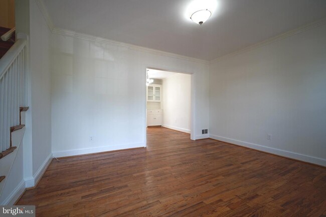 Foto del edificio - 2161 N Brandywine St