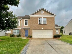 Building Photo - 129 Kendrick Farm Dr