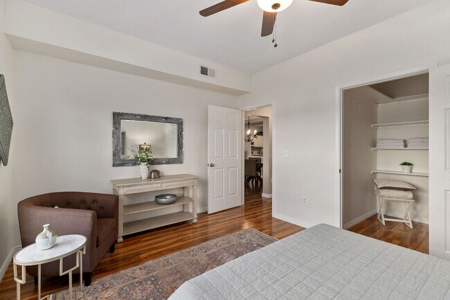 Building Photo - 1620 Egret Way