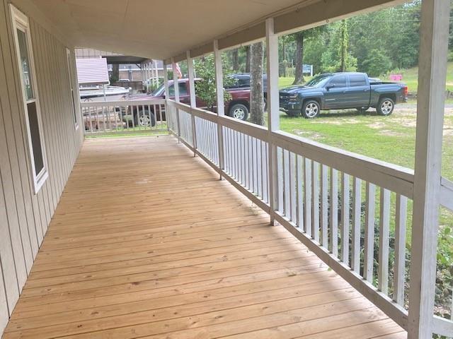 Building Photo - 4838 McCrary Rd
