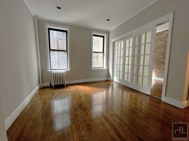 Foto del edificio - Renovated Gramercy Residence with Open Kit...
